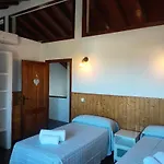 Total Relaxation Apartman Estepona