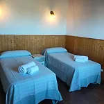 Apartman Total Relaxation *