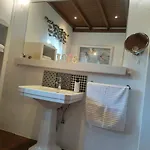 Apartman Total Relaxation *