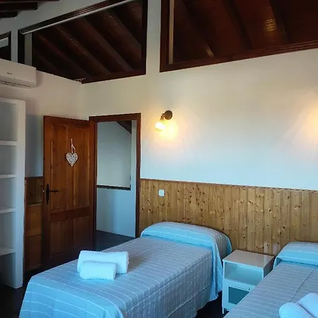 Total Relaxation Apartament Estepona