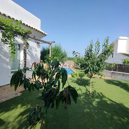 Apartman Total Relaxation *