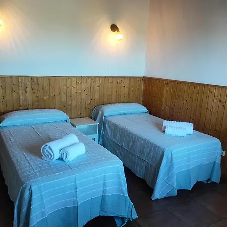 Apartament Total Relaxation *